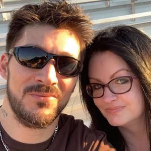 Meet your Posher, Shaun